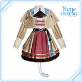 vtuber-seraph-dazzlegarden-sporty-cosplay-costume-dm11448
