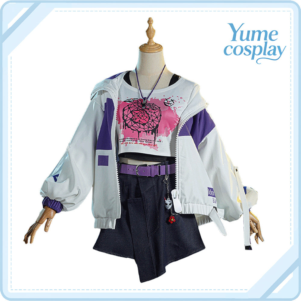 vtuber-seraph-dazzlegarden-sporty-cosplay-costume-dm11448