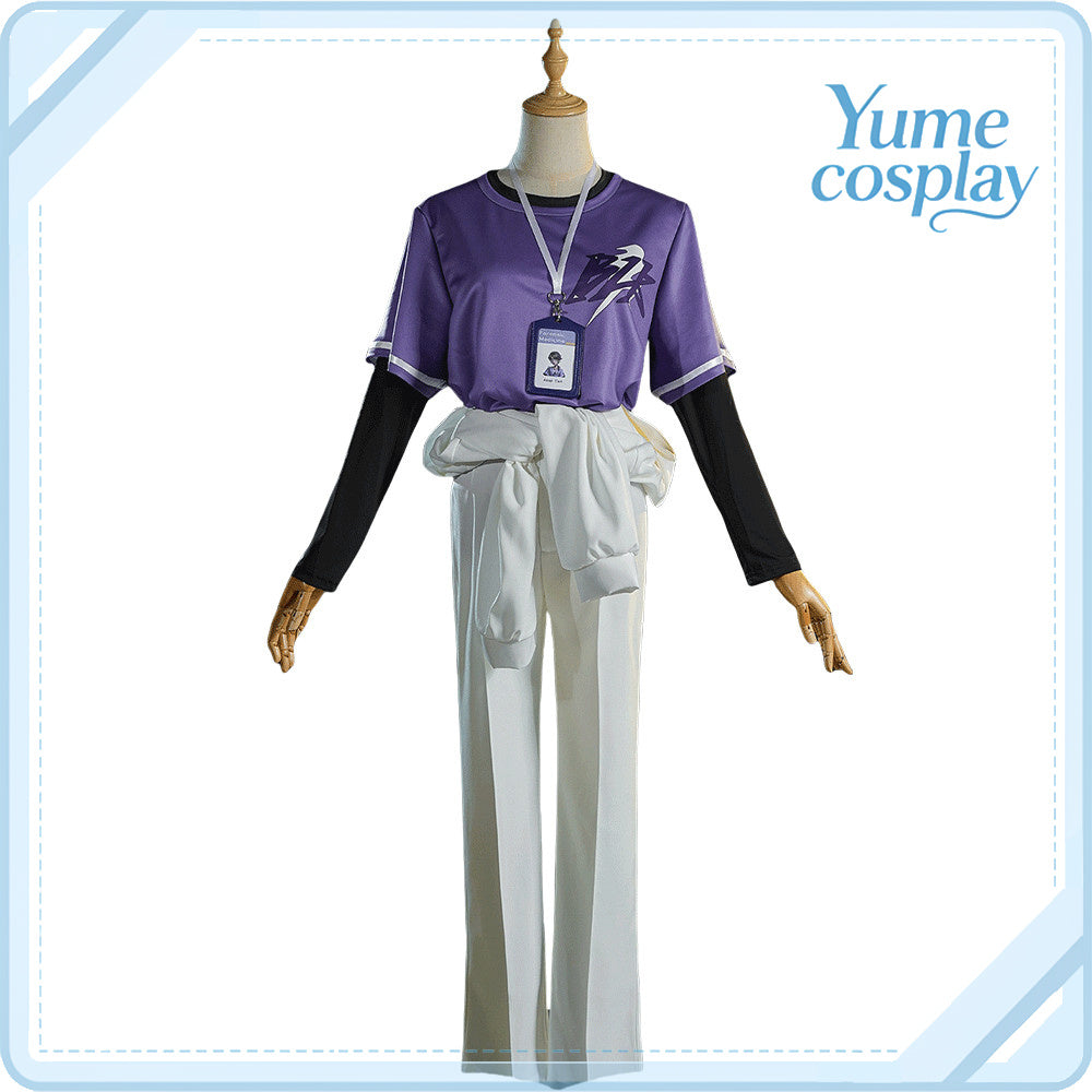 vtuber-seraph-dazzlegarden-sporty-cosplay-costume-dm11448