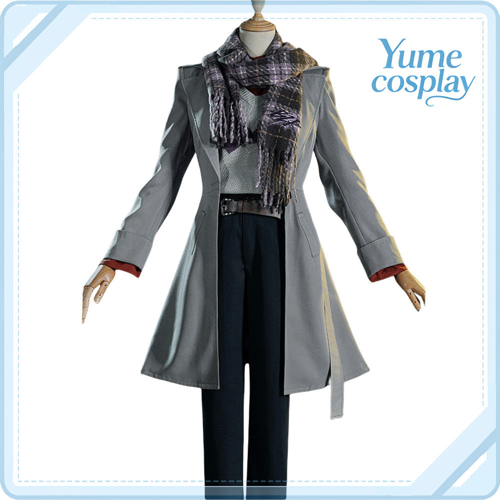 vtuber-seraph-dazzlegarden-sporty-cosplay-costume-dm11448