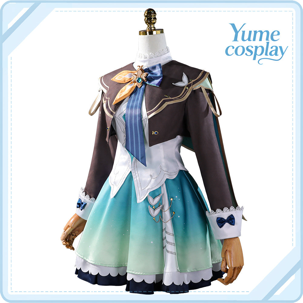 vtuber-seraph-dazzlegarden-sporty-cosplay-costume-dm11448