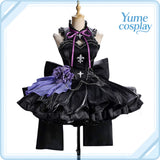 vtuber-seraph-dazzlegarden-sporty-cosplay-costume-dm11448