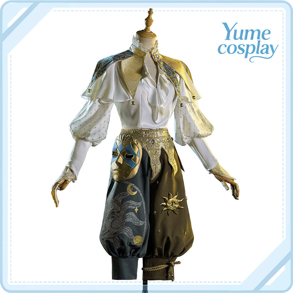 vtuber-seraph-dazzlegarden-sporty-cosplay-costume-dm11448