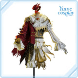 vtuber-seraph-dazzlegarden-sporty-cosplay-costume-dm11448