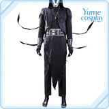 vtuber-seraph-dazzlegarden-sporty-cosplay-costume-dm11448