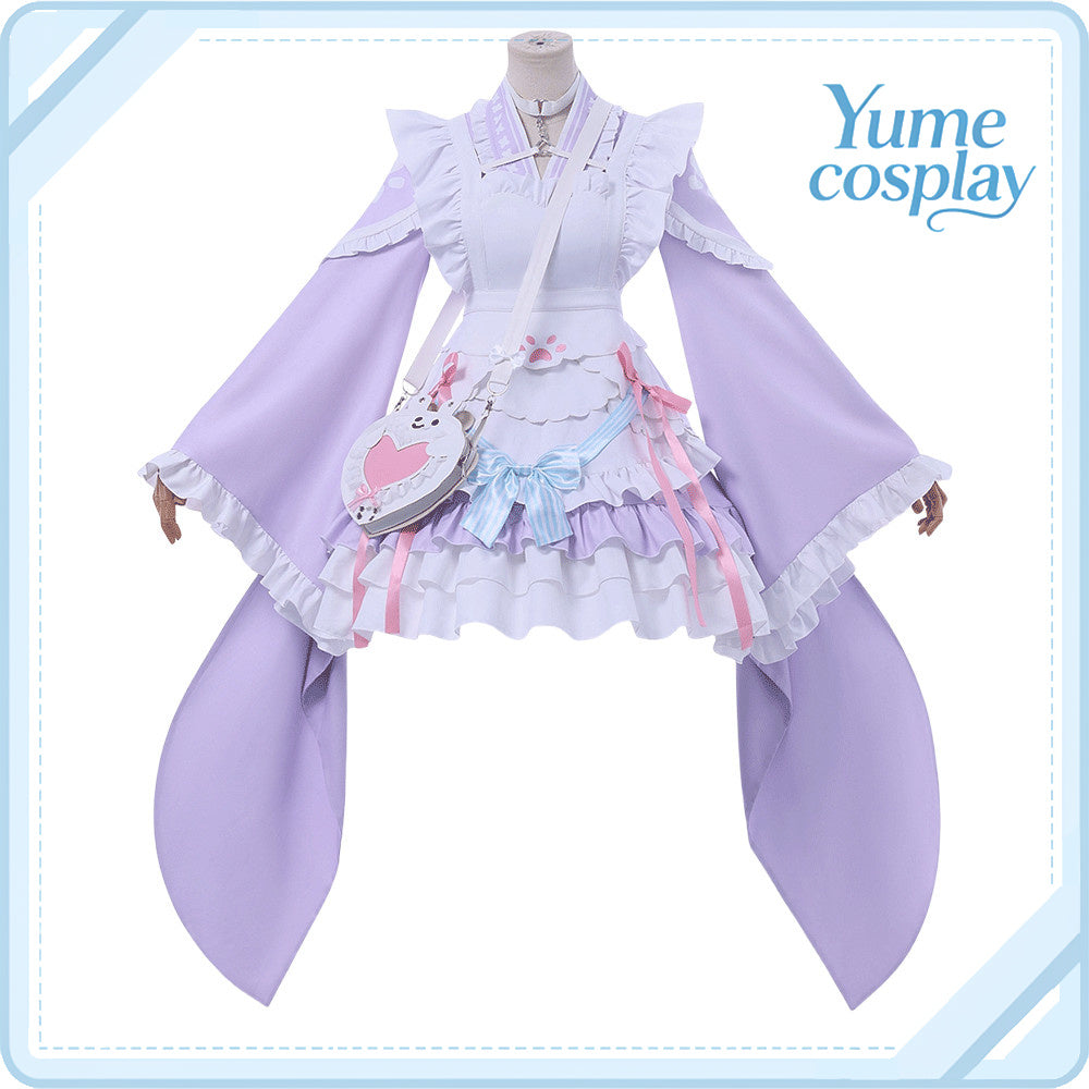 vtuber-seraph-dazzlegarden-sporty-cosplay-costume-dm11448