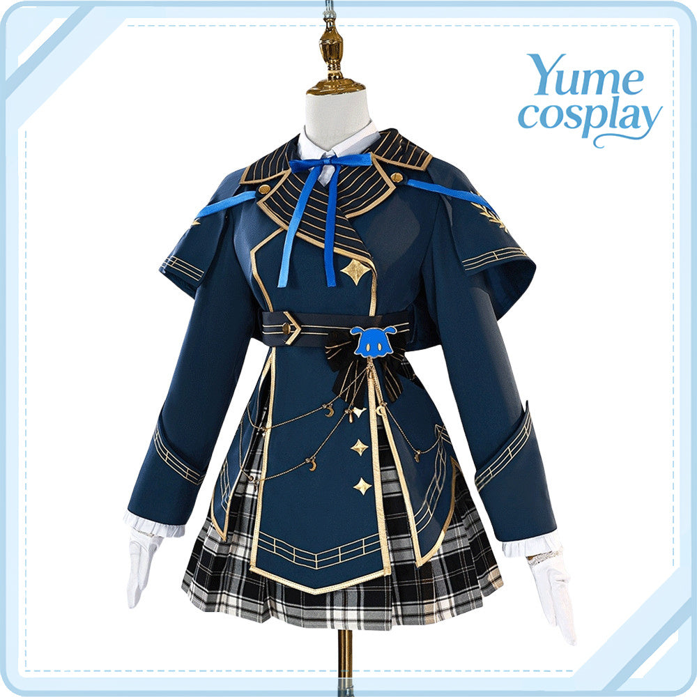 vtuber-seraph-dazzlegarden-sporty-cosplay-costume-dm11448