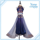 vtuber-seraph-dazzlegarden-sporty-cosplay-costume-dm11448