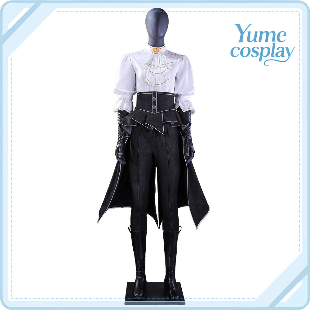 vtuber-seraph-dazzlegarden-sporty-cosplay-costume-dm11448