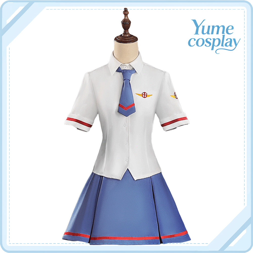 vtuber-seraph-dazzlegarden-sporty-cosplay-costume-dm11448