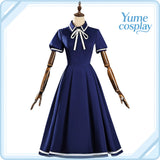 vtuber-seraph-dazzlegarden-sporty-cosplay-costume-dm11448