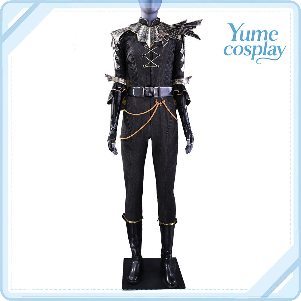vtuber-seraph-dazzlegarden-sporty-cosplay-costume-dm11448