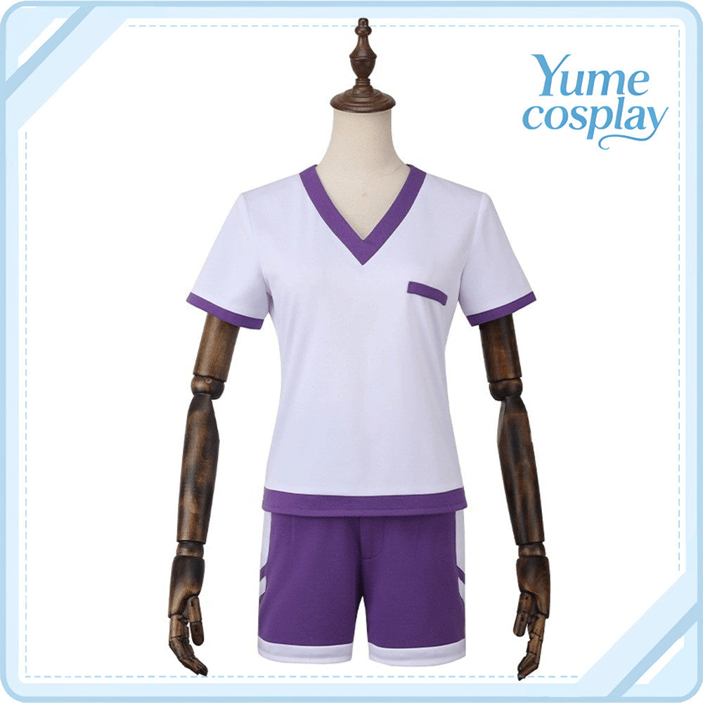 vtuber-seraph-dazzlegarden-sporty-cosplay-costume-dm11448
