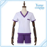 vtuber-seraph-dazzlegarden-sporty-cosplay-costume-dm11448