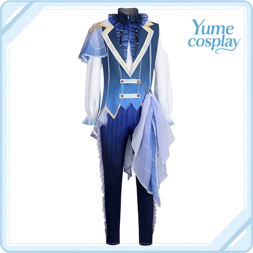vtuber-seraph-dazzlegarden-sporty-cosplay-costume-dm11448