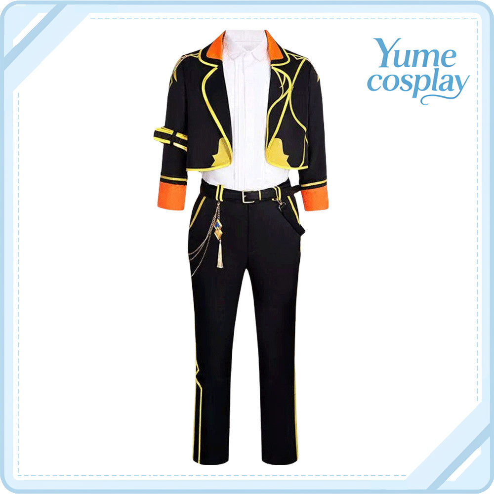 vtuber-seraph-dazzlegarden-sporty-cosplay-costume-dm11448