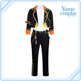 vtuber-seraph-dazzlegarden-sporty-cosplay-costume-dm11448