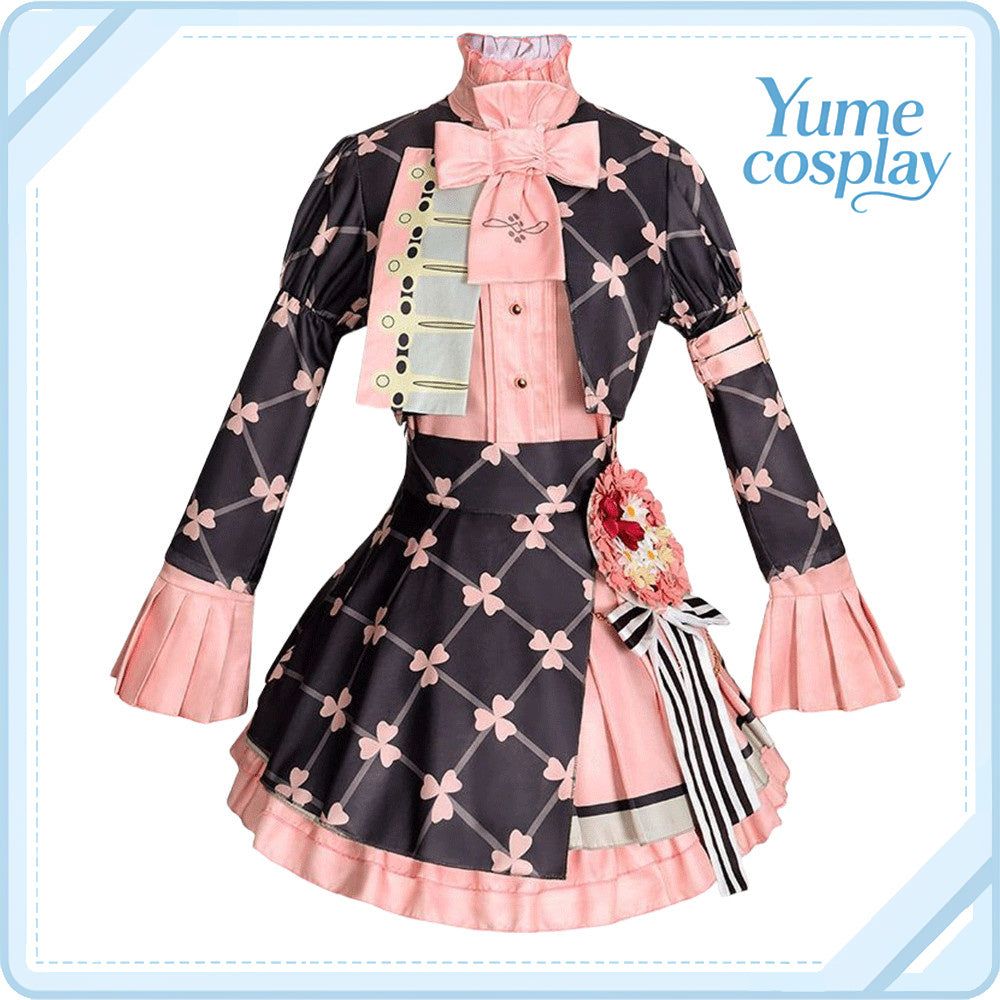 vtuber-seraph-dazzlegarden-sporty-cosplay-costume-dm11448