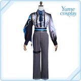 vtuber-seraph-dazzlegarden-sporty-cosplay-costume-dm11448