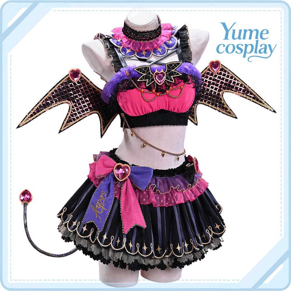 vtuber-seraph-dazzlegarden-sporty-cosplay-costume-dm11448