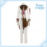 vtuber-seraph-dazzlegarden-sporty-cosplay-costume-dm11448