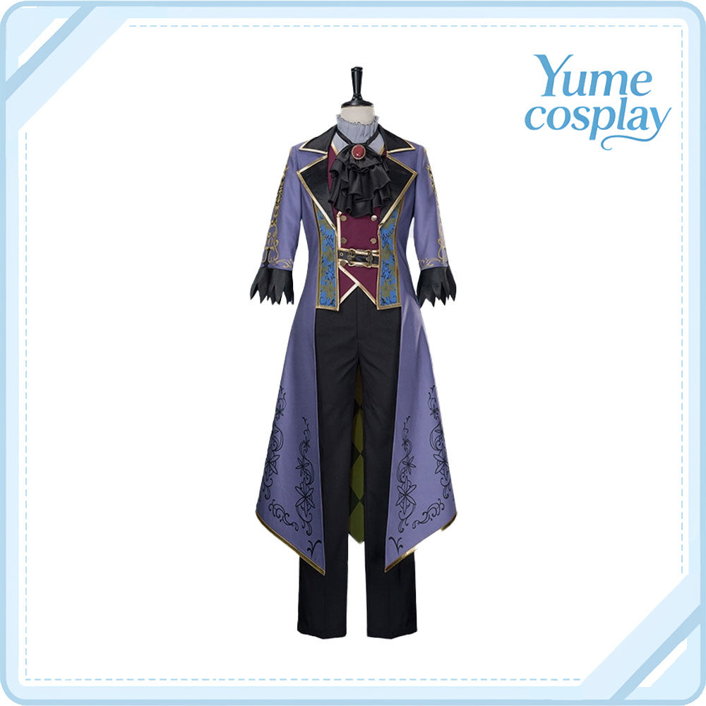 vtuber-seraph-dazzlegarden-sporty-cosplay-costume-dm11448