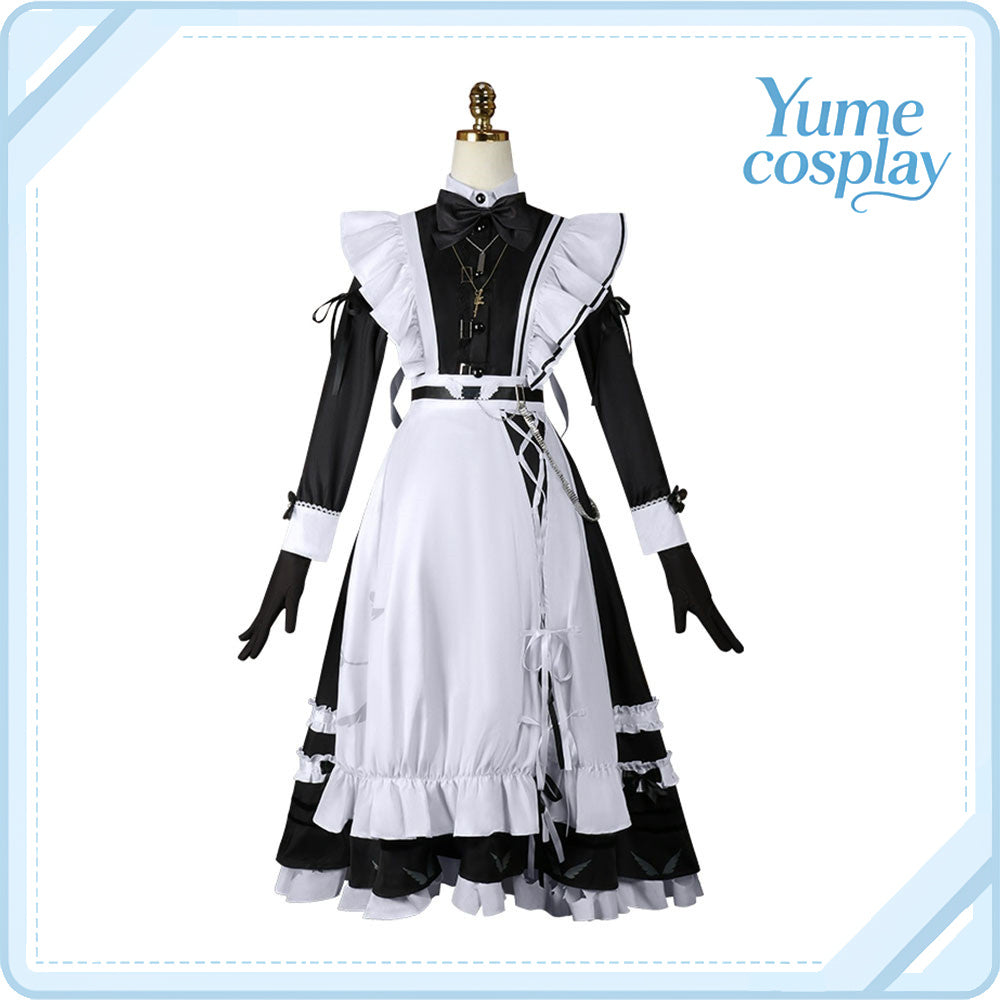 vtuber-seraph-dazzlegarden-sporty-cosplay-costume-dm11448