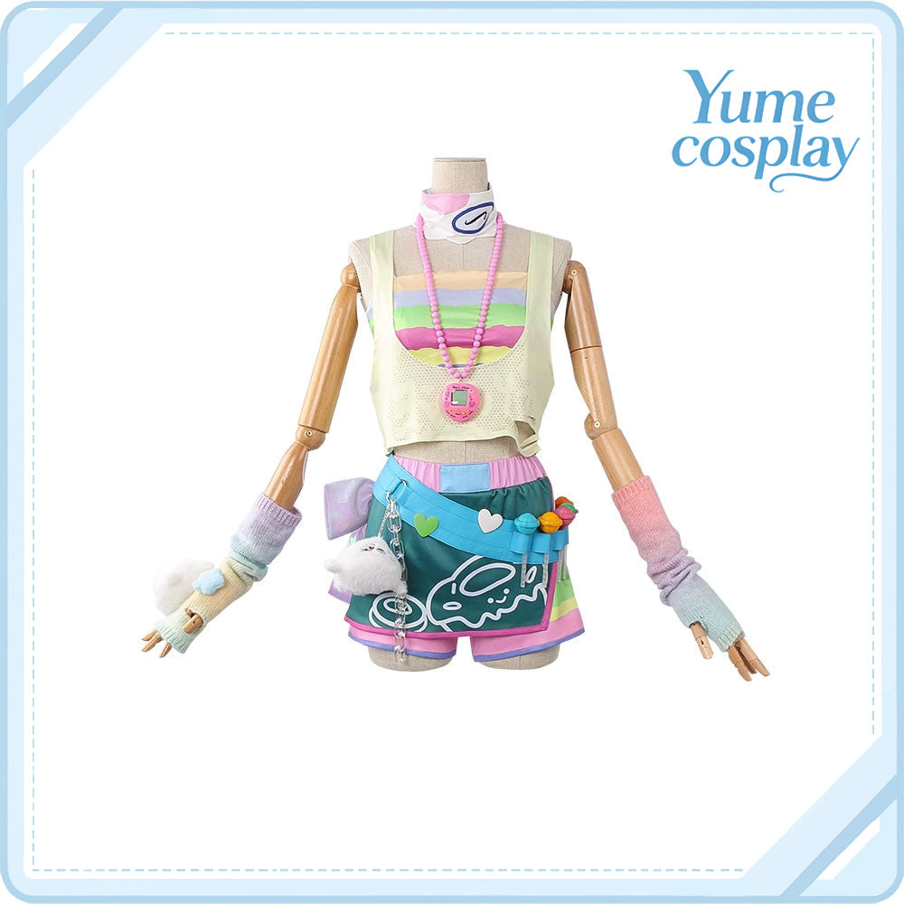 vtuber-seraph-dazzlegarden-sporty-cosplay-costume-dm11448