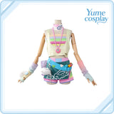 vtuber-seraph-dazzlegarden-sporty-cosplay-costume-dm11448