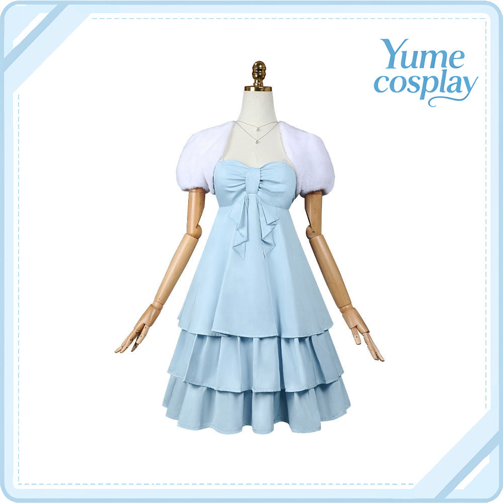 vtuber-seraph-dazzlegarden-sporty-cosplay-costume-dm11448
