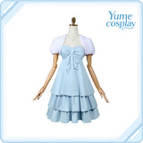 vtuber-seraph-dazzlegarden-sporty-cosplay-costume-dm11448