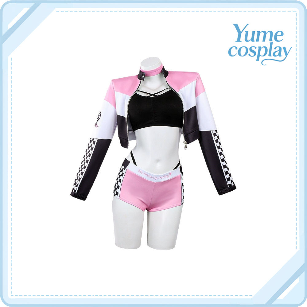 vtuber-seraph-dazzlegarden-sporty-cosplay-costume-dm11448