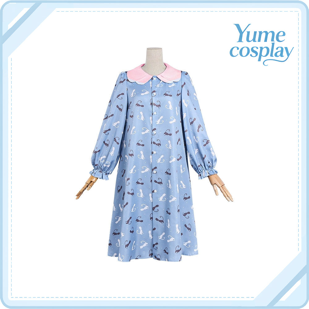 vtuber-seraph-dazzlegarden-sporty-cosplay-costume-dm11448