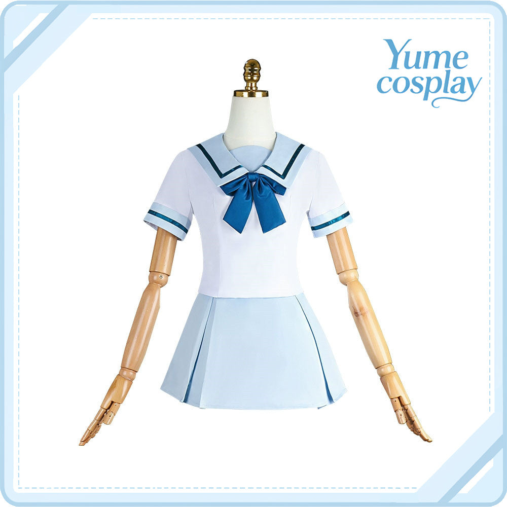 vtuber-seraph-dazzlegarden-sporty-cosplay-costume-dm11448