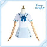 vtuber-seraph-dazzlegarden-sporty-cosplay-costume-dm11448