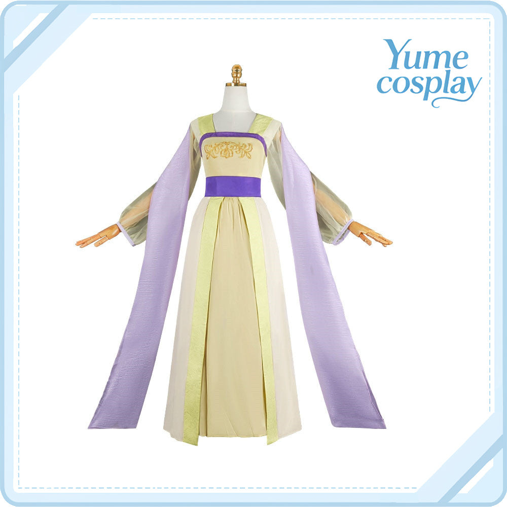 vtuber-seraph-dazzlegarden-sporty-cosplay-costume-dm11448