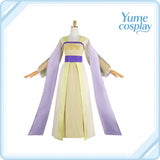 vtuber-seraph-dazzlegarden-sporty-cosplay-costume-dm11448