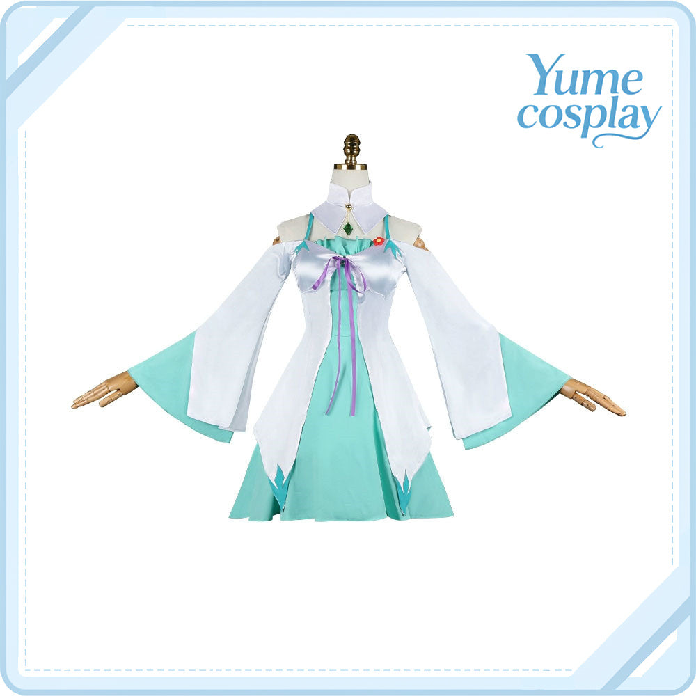 vtuber-seraph-dazzlegarden-sporty-cosplay-costume-dm11448