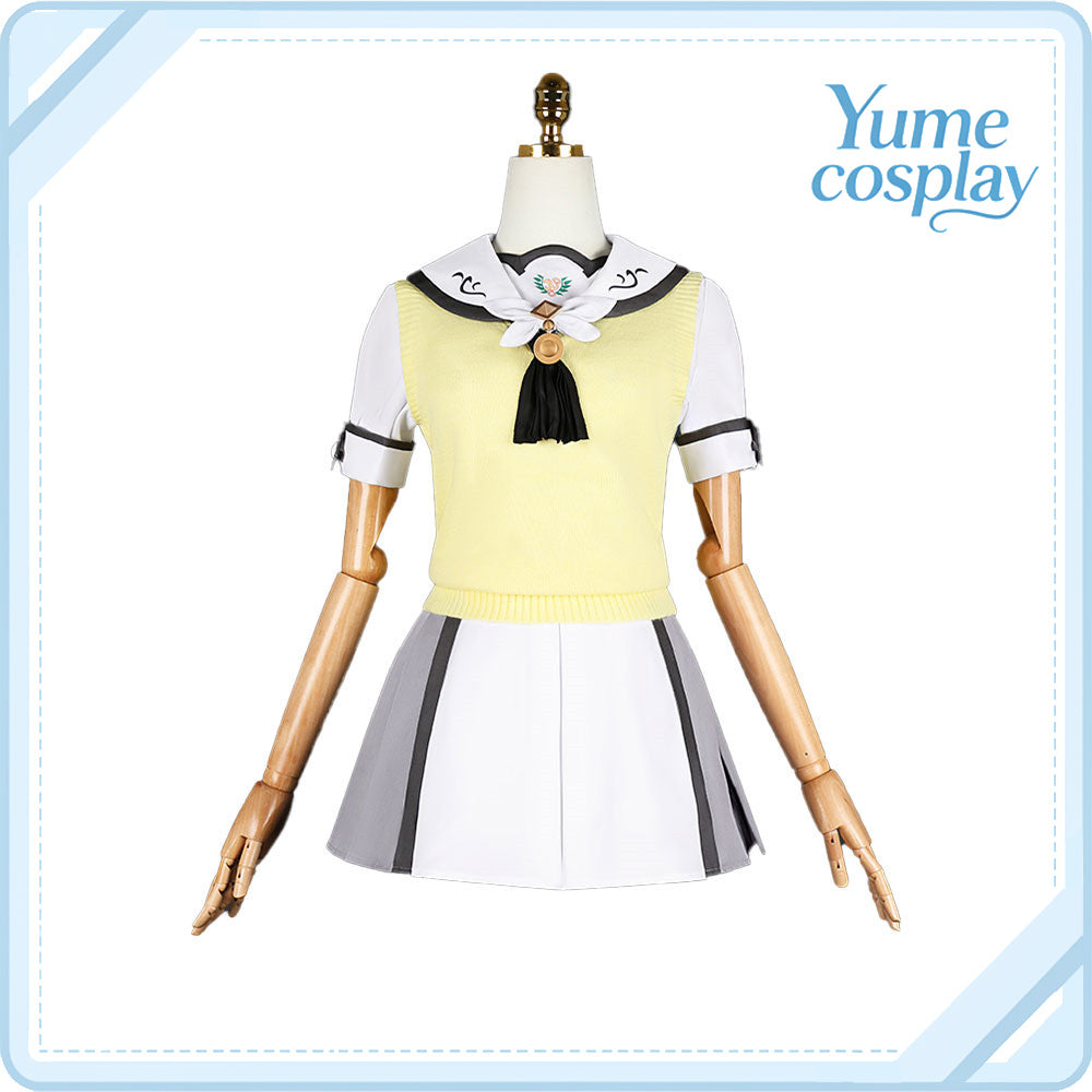 vtuber-seraph-dazzlegarden-sporty-cosplay-costume-dm11448