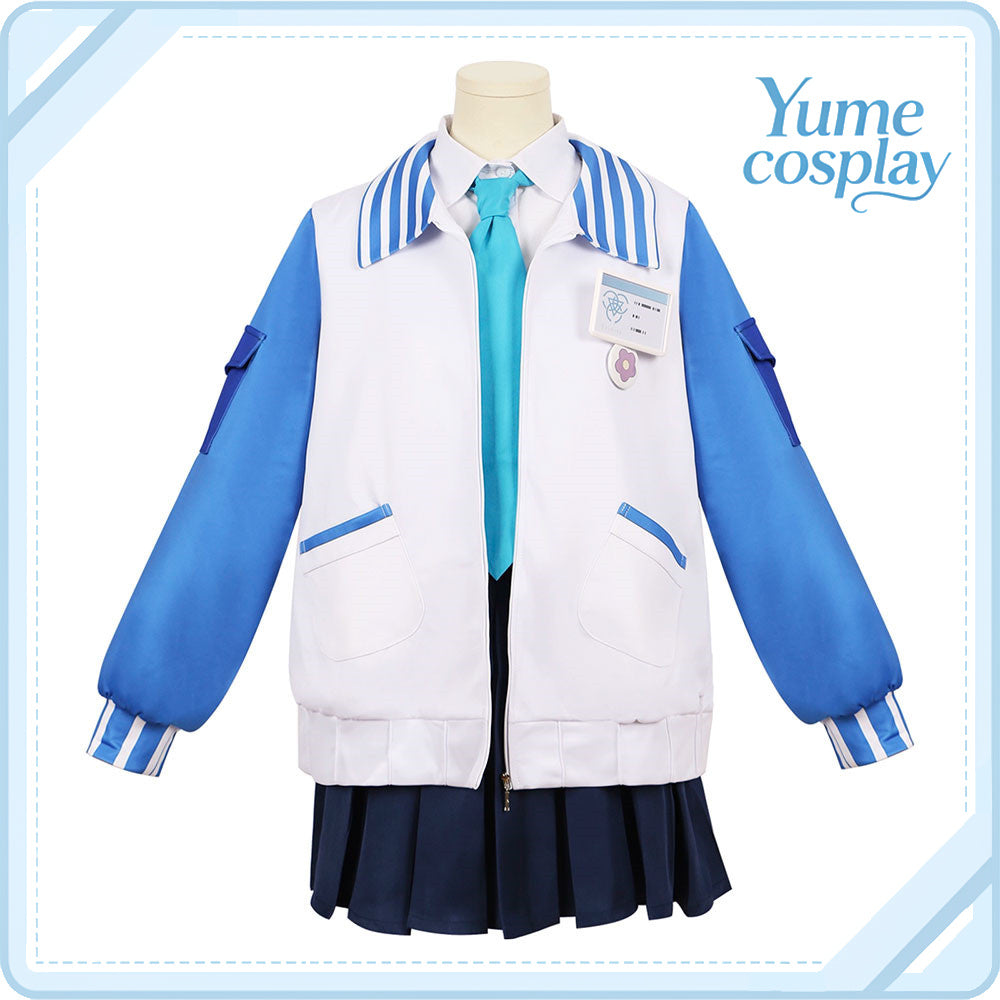 vtuber-seraph-dazzlegarden-sporty-cosplay-costume-dm11448