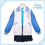 vtuber-seraph-dazzlegarden-sporty-cosplay-costume-dm11448