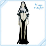 vtuber-seraph-dazzlegarden-sporty-cosplay-costume-dm11448