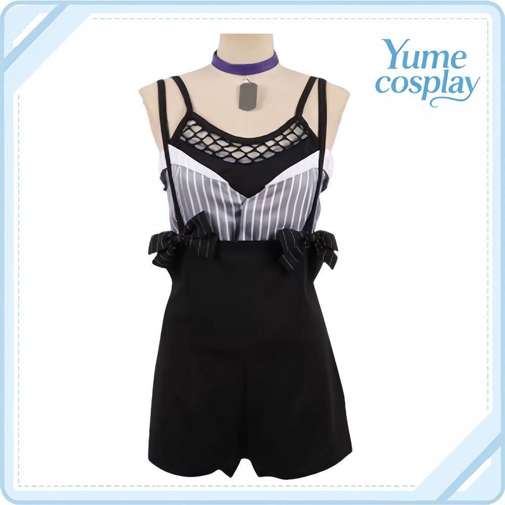 vtuber-seraph-dazzlegarden-sporty-cosplay-costume-dm11448