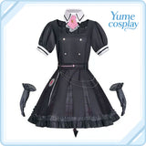 vtuber-seraph-dazzlegarden-sporty-cosplay-costume-dm11448