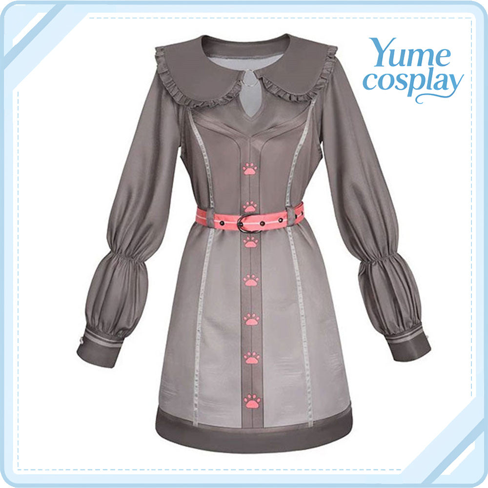 vtuber-seraph-dazzlegarden-sporty-cosplay-costume-dm11448