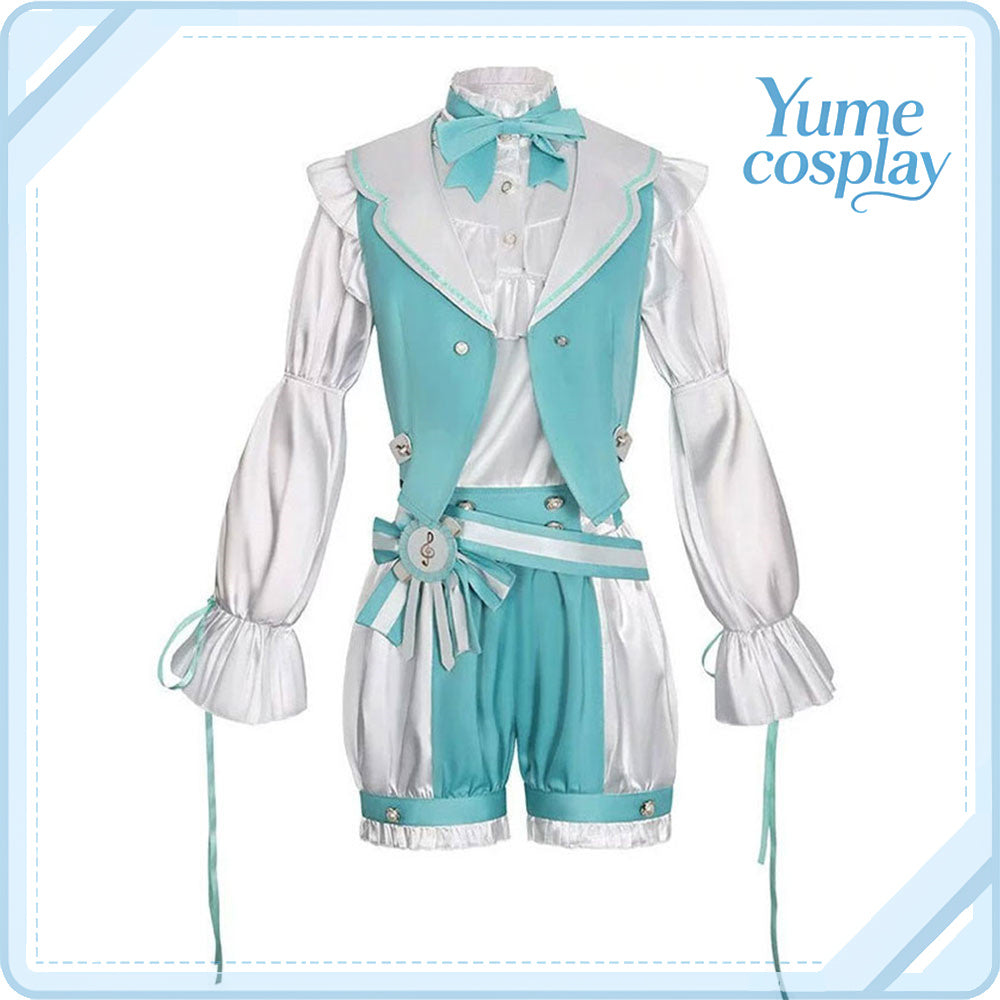 vtuber-seraph-dazzlegarden-sporty-cosplay-costume-dm11448