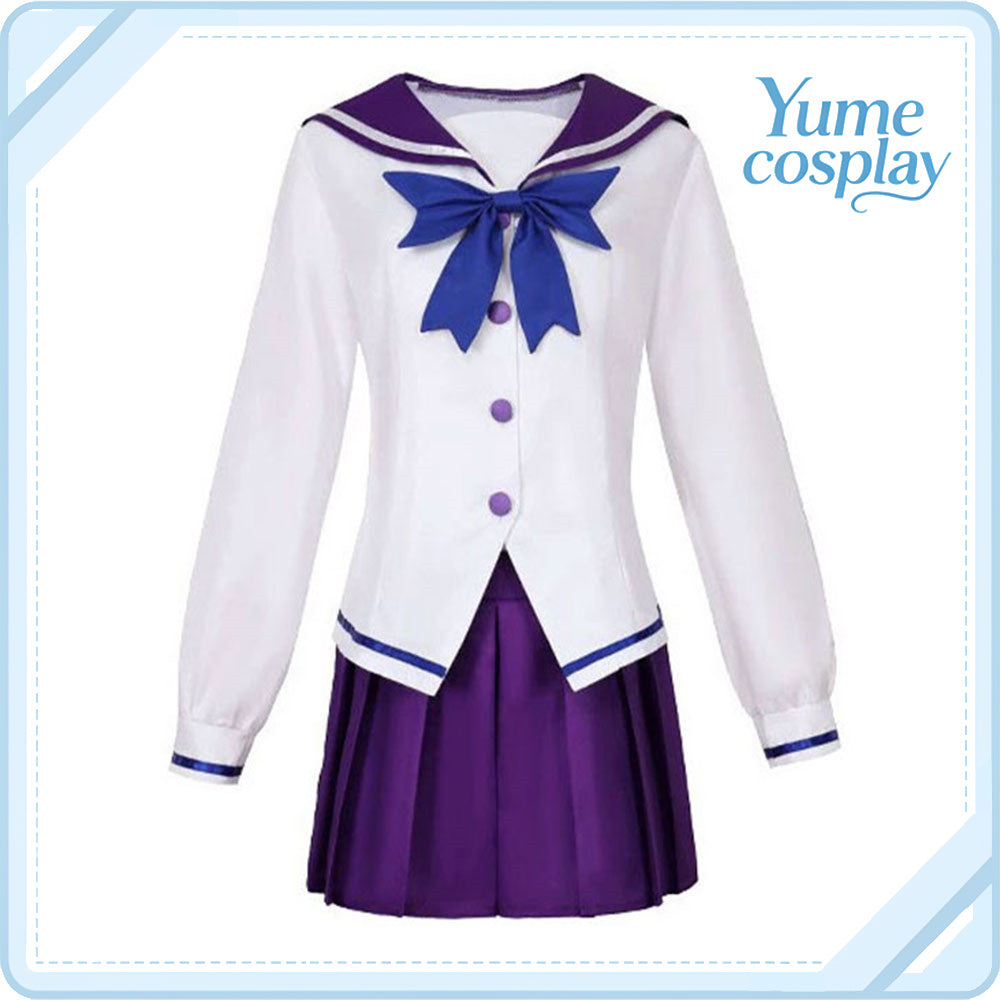 vtuber-seraph-dazzlegarden-sporty-cosplay-costume-dm11448