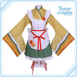 vtuber-seraph-dazzlegarden-sporty-cosplay-costume-dm11448