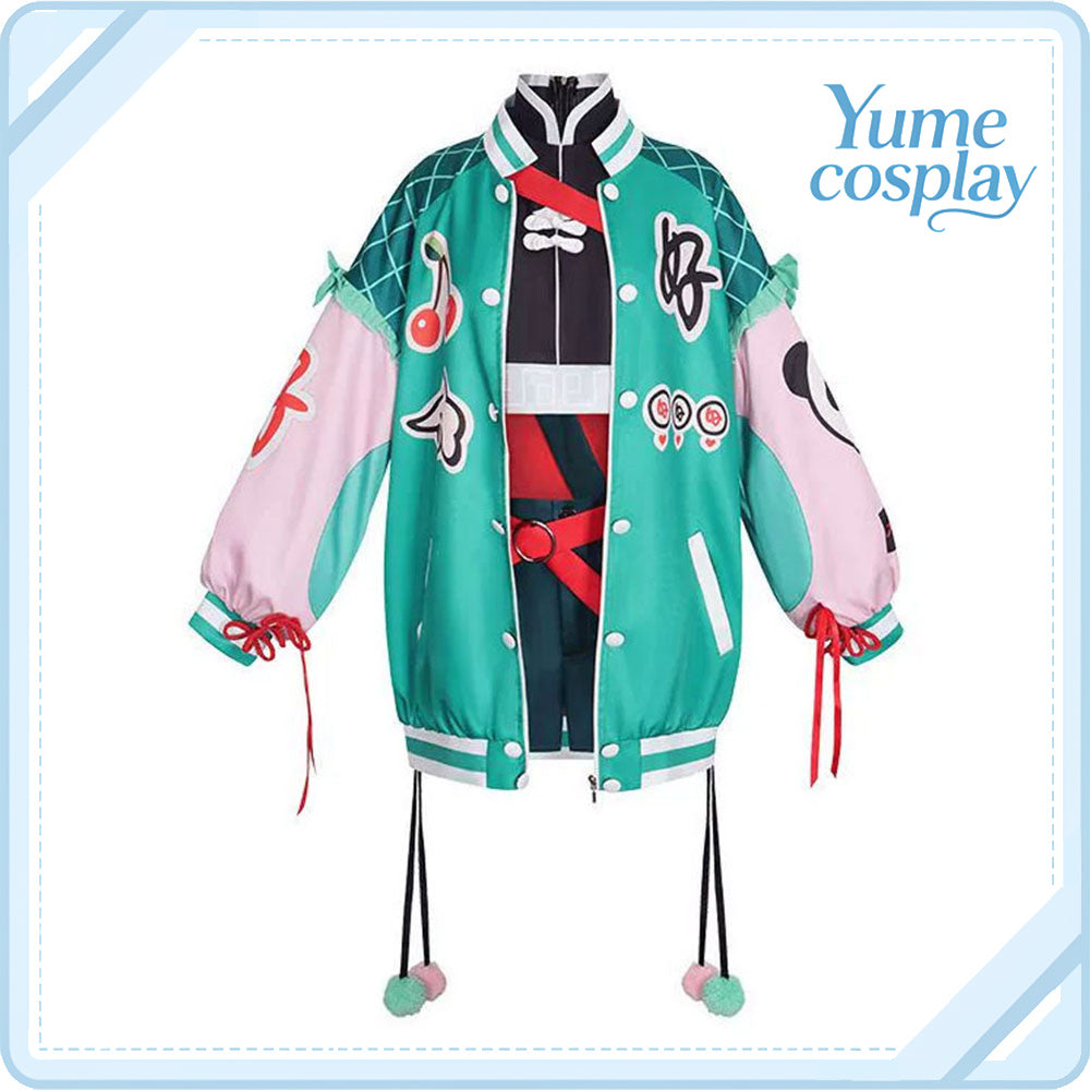 vtuber-seraph-dazzlegarden-sporty-cosplay-costume-dm11448