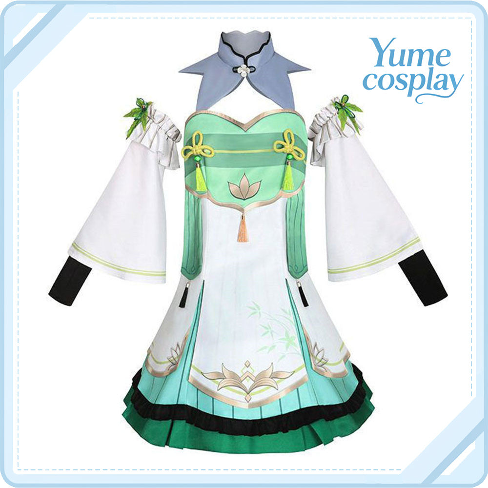 vtuber-seraph-dazzlegarden-sporty-cosplay-costume-dm11448